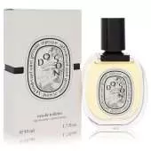 Do Son by Diptyque Eau De Toilette Spray (Unisex) 1.7 oz For Women