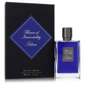 Flower of Immortality by Kilian Eau De Parfum Spray 1.7 oz For Women