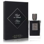 Back to Black Aphrodisiac by Kilian Eau De Parfum Spray 1.7 oz For Women