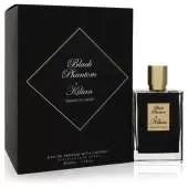 Black Phantom Memento Mori by Kilian Eau De Parfum With Coffret 1.7 oz For Women