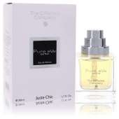 Pure EVE by The Different Company Eau De Parfum Spray 1.7 oz For Women
