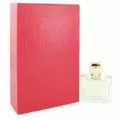 Sans Un Mot by Jovoy Extrait De Parfum Spray 1.7 oz For Women