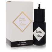 Good Girl Gone Bad by Kilian Eau De Parfum Refill 1.7 oz For Women