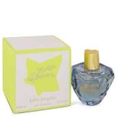 LOLITA LEMPICKA by Lolita Lempicka Eau De Parfum Spray 1.7 oz For Women