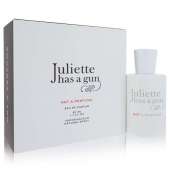 Not a Perfume by Juliette Has a Gun Eau De Parfum Spray 1.7 oz For Women