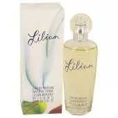 Lilian by Lilian Barony Eau De Parfum Spray 1.7 oz For Women