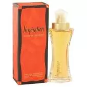 Inspiration by Charles Jourdan Eau De Toilette Spray 1.7 oz For Women