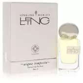Lengling Munich No 3 Acqua Tempesta by Lengling Munich Extrait De Parfum (Unisex) 1.7 oz For Men