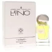 Lengling Munich No 5 Eisbach by Lengling Munich Extrait De Parfum Spray (Unisex) 1.7 oz For Men
