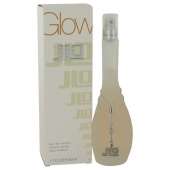 Glow by Jennifer Lopez Eau De Toilette Spray 1.7 oz For Women