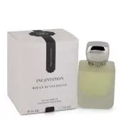 Rouge Incantation by Rouge Bunny Eau De Parfum Spray 1.7 oz For Women