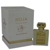 Roja Creation-R by Roja Parfums Eau De Parfum Spray 1.7 oz For Women