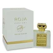 Roja Danger by Roja Parfums Extrait De Parfum Spray 1.7 oz For Women
