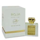 Roja Danger by Roja Parfums Extrait De Parfum Spray 1.7 oz For Women