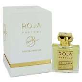 Roja Enigma by Roja Parfums Extrait De Parfum Spray 1.7 oz For Women