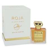 Roja Reckless by Roja Parfums Eau De Parfum Spray 1.7 oz For Women
