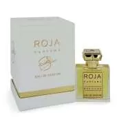 Roja Beguiled by Roja Parfums Extrait De Parfum Spray 1.7 oz For Women