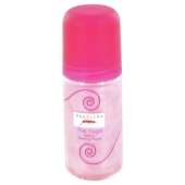 Pink Sugar by Aquolina Roll-on Shimmering Perfume 1.7 oz For Women