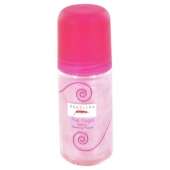Pink Sugar by Aquolina Roll-on Shimmering Perfume 1.7 oz For Women