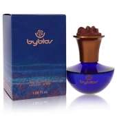 BYBLOS by Byblos Eau De Parfum Spray 1.7 oz For Women