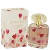 Escada Celebrate Now by Escada Eau De Parfum Spray 1.7 oz For Women