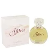 Byblos Essence by Byblos Eau De Parfum Spray 1.7 oz For Women