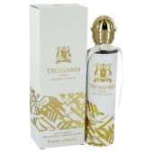 Trussardi Donna Goccia A Goccia by Trussardi Eau De Parfum Spray 1.7 oz For Women