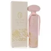 Trussardi My Name Goccia A Goccia by Trussardi Eau De Parfum Spray 1.7 oz For Women