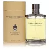 99 Regent Street by Hugh Parsons Eau De Parfum Spray 1.7 oz For Men