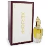 Cruz Del Sur I by Xerjoff Extrait De Parfum Spray (Unisex) 1.7 oz For Women
