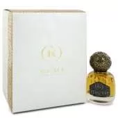 Kemi Tempest by Kemi Blending Magic Extrait De Parfum Spray (Unisex) 1.7 oz For Women