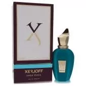 Xerjoff Erba Pura by Xerjoff Eau De Parfum Spray (Unisex) 1.7 oz For Women