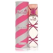 Pink Sugar by Aquolina Eau De Toilette Spray 1.7 oz For Women