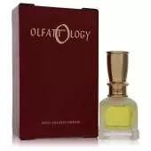 Olfattology Intenez by Enzo Galardi Eau De Parfum Spray (Unisex) 1.7 oz For Women