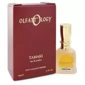Olfattology Tamaki by Enzo Galardi Eau De Parfum Spray 1.7 oz For Women