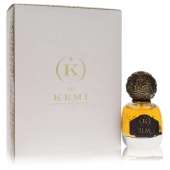 Kemi 'Ilm by Kemi Blending Magic Eau De Parfum Spray (Unisex) 1.7 oz For Women