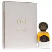 Kemi 'Ilm by Kemi Blending Magic Eau De Parfum Spray (Unisex) 1.7 oz For Women