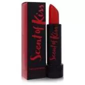 Armand Basi Scent of Kiss by Armand Basi Eau De Toilette Spray 1.7 oz For Women