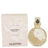 Valentina Acqua Floreale by Valentino Eau De Toilette Spray 1.7 oz For Women