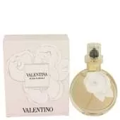 Valentina Acqua Floreale by Valentino Eau De Toilette Spray 1.7 oz For Women