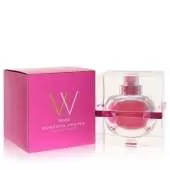 Roberto Verino Rose by Roberto Verino Eau De Toilette Spray 1.7 oz For Women