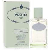 Prada Infusion D'iris by Prada Eau De Parfum Spray 1.7 oz For Women