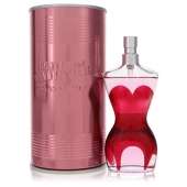 JEAN PAUL GAULTIER by Jean Paul Gaultier Eau De Parfum Spray 1.7 oz For Women