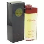 Phantom Pour Femme by Moar Eau De Parfum Spray 1.7 oz For Women