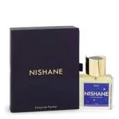 B-612 by Nishane Extrait De Parfum Spray (Unisex) 1.7 oz For Women