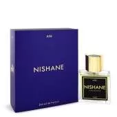 Nishane Ani by Nishane Extrait De Parfum Spray (Unisex) 1.7 oz For Women
