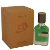 Viride by Orto Parisi Parfum Spray 1.7 oz For Women