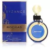 Byzance 2019 Edition by Rochas Eau De Parfum Spray 2 oz For Women