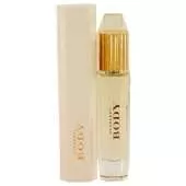 Burberry Body by Burberry Eau De Parfum Spray 2 oz For Women