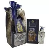 Chic Shaik Blue No. 30 by Shaik Eau De Parfum Spray 2 oz For Women